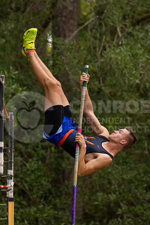 042023 Area Track Meet-93