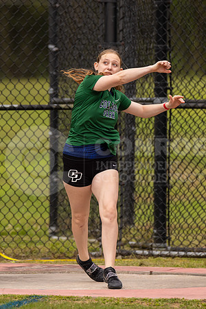 042023 Area Track Meet-28