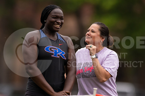 042023 Area Track Meet-43