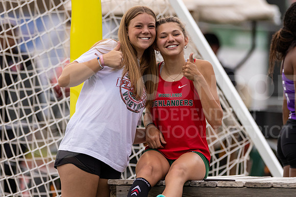 042023 Area Track Meet-87
