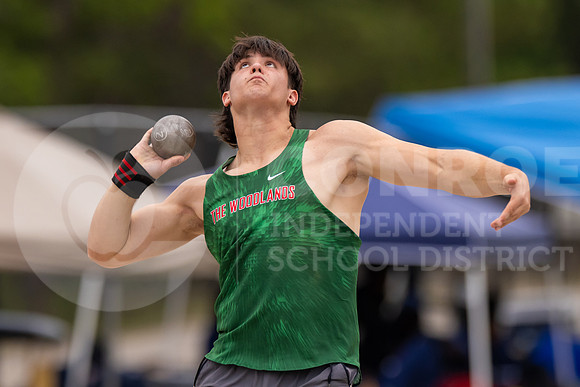 042023 Area Track Meet-8