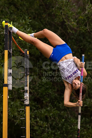 042023 Area Track Meet-61