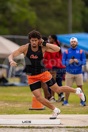 042023 Area Track Meet-14