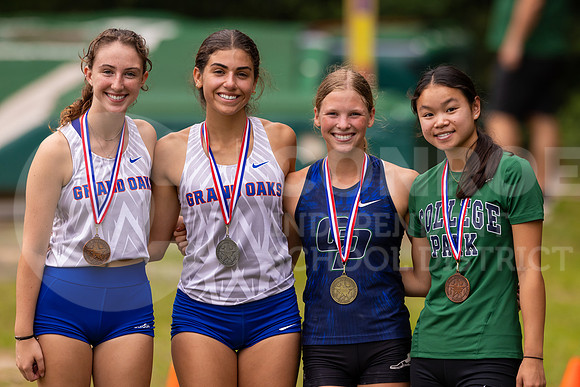 042023 Area Track Meet-69