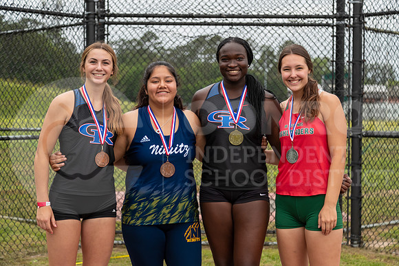 042023 Area Track Meet-2