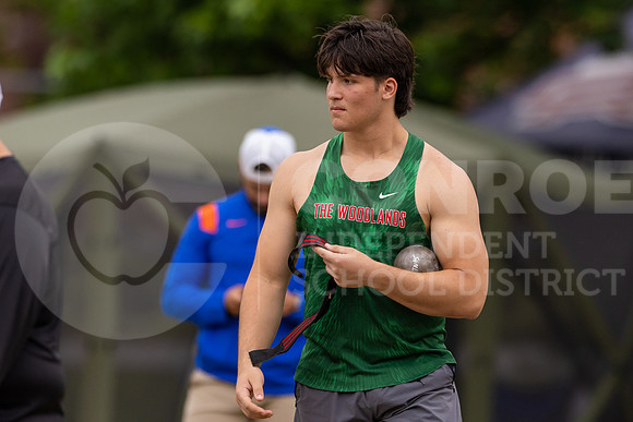 042023 Area Track Meet-6