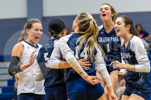 2309926 GOHS vs CPHS VB - Caroline Rodriguez-15