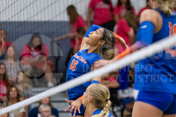2309926 GOHS vs CPHS VB - Caroline Rodriguez-12