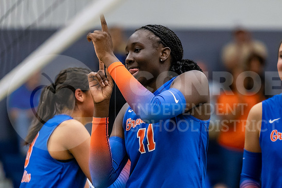 2309926 GOHS vs CPHS VB - Caroline Rodriguez-20