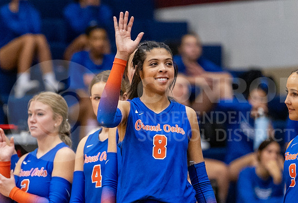 2309926 GOHS vs CPHS VB - Caroline Rodriguez-5