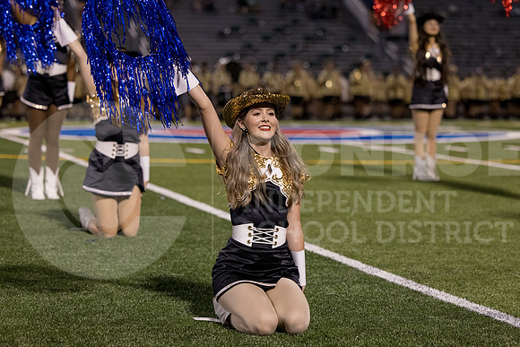 82721_MaydeCreek_CHS-11