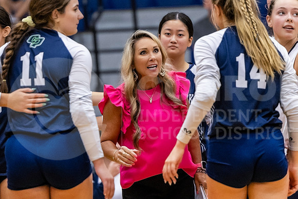 2309926 GOHS vs CPHS VB - Caroline Rodriguez-18