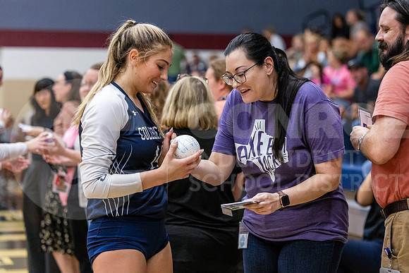 2309926 GOHS vs CPHS VB - Caroline Rodriguez-3