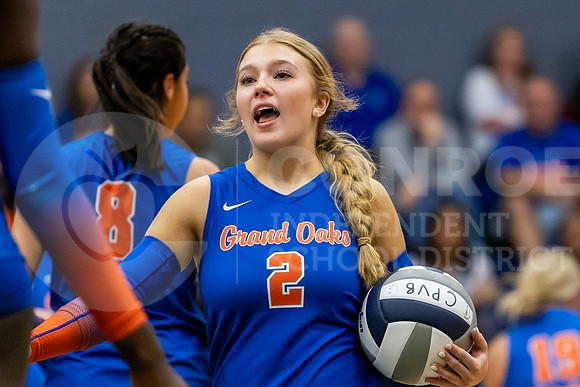 2309926 GOHS vs CPHS VB - Caroline Rodriguez-19