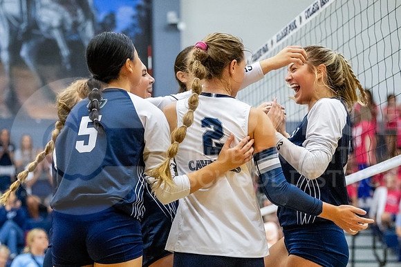 2309926 GOHS vs CPHS VB - Caroline Rodriguez-11