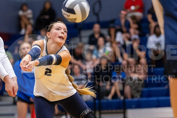 2309926 GOHS vs CPHS VB - Caroline Rodriguez-13