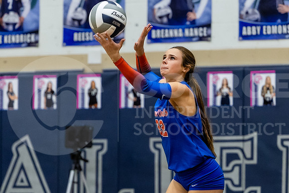 2309926 GOHS vs CPHS VB - Caroline Rodriguez-17
