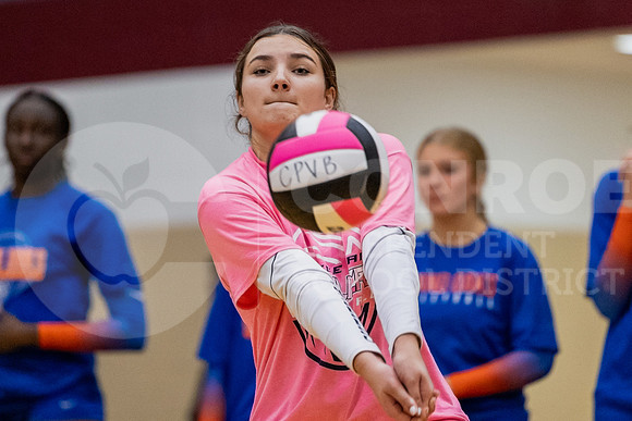2309926 GOHS vs CPHS VB - Caroline Rodriguez-2