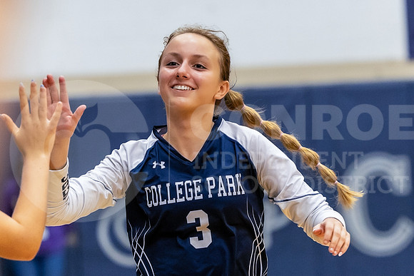 2309926 GOHS vs CPHS VB - Caroline Rodriguez-7