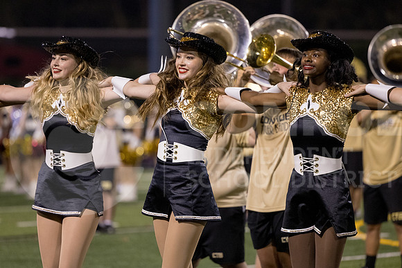 82721_MaydeCreek_CHS-14