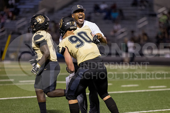 82721_MaydeCreek_CHS-27