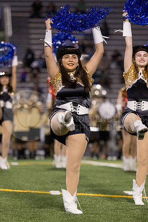 82721_MaydeCreek_CHS-7