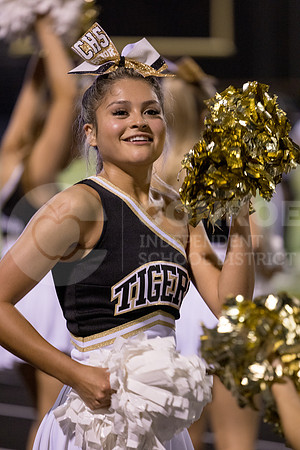 82721_MaydeCreek_CHS-19