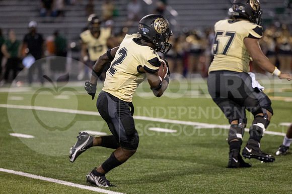 82721_MaydeCreek_CHS-2