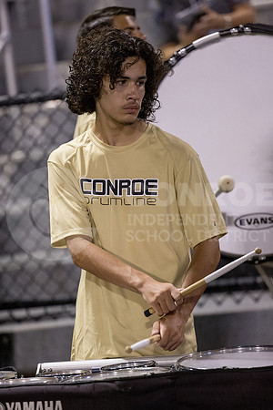 82721_MaydeCreek_CHS-23