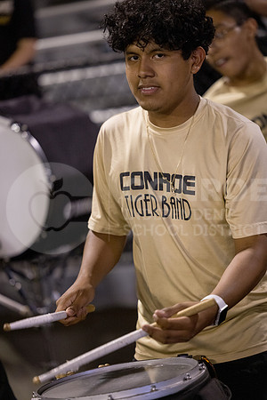82721_MaydeCreek_CHS-22