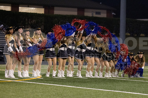 82721_MaydeCreek_CHS-9