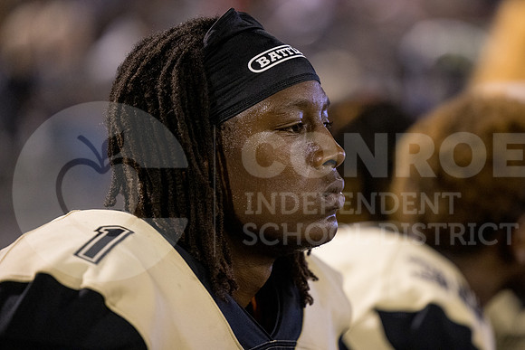 82721_MaydeCreek_CHS-18