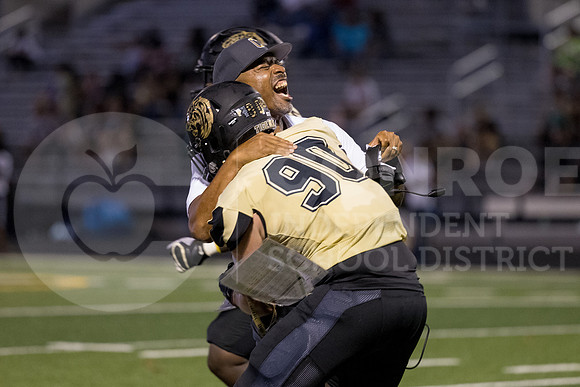 82721_MaydeCreek_CHS-26