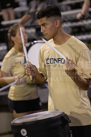 82721_MaydeCreek_CHS-20