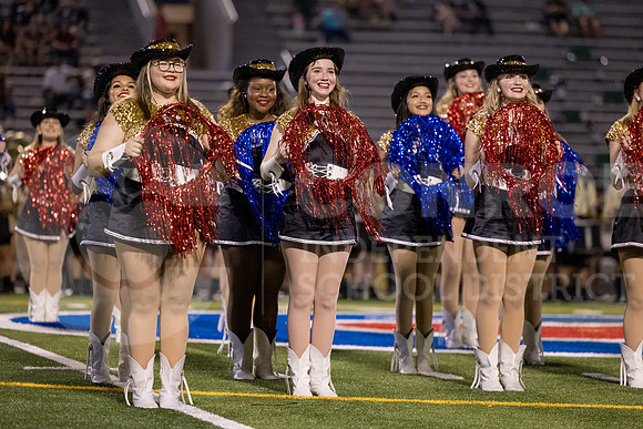 82721_MaydeCreek_CHS-6