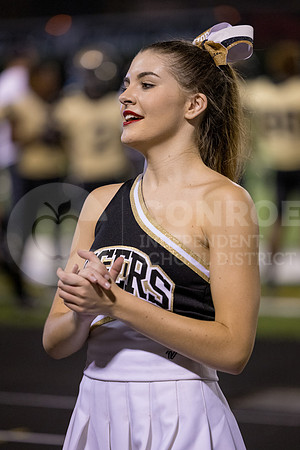 82721_MaydeCreek_CHS-32