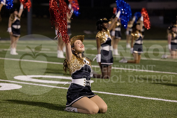 82721_MaydeCreek_CHS-10