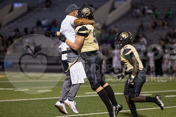 82721_MaydeCreek_CHS-25