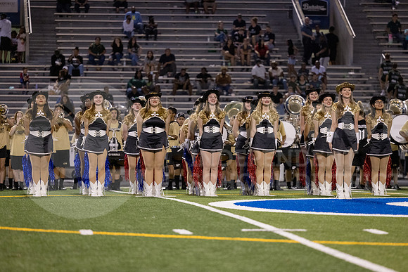 82721_MaydeCreek_CHS-3