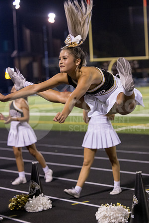 82721_MaydeCreek_CHS-31