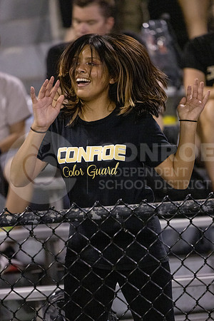 82721_MaydeCreek_CHS-21
