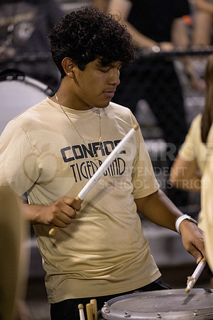 82721_MaydeCreek_CHS-17