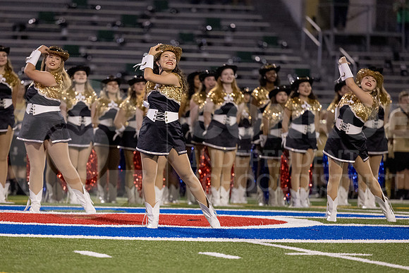 82721_MaydeCreek_CHS-4