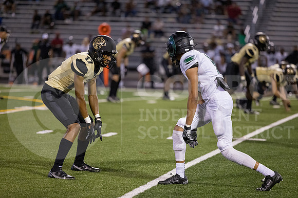 82721_MaydeCreek_CHS-30