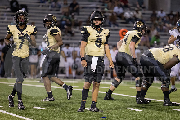 82721_MaydeCreek_CHS-33