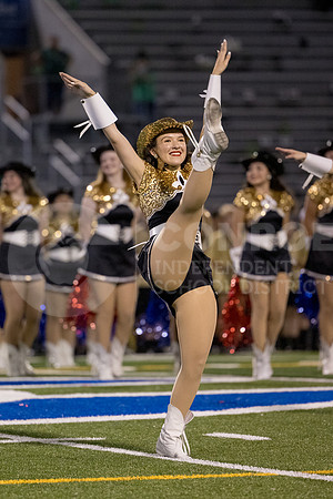 82721_MaydeCreek_CHS-5