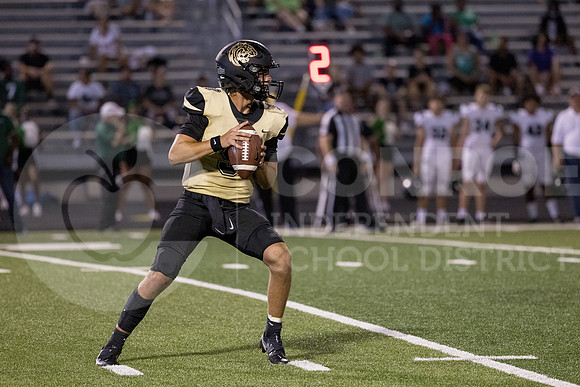 82721_MaydeCreek_CHS-1