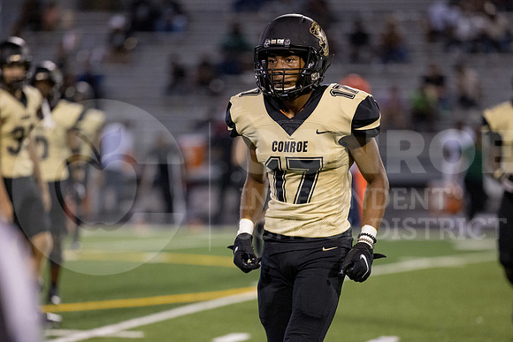 82721_MaydeCreek_CHS-28
