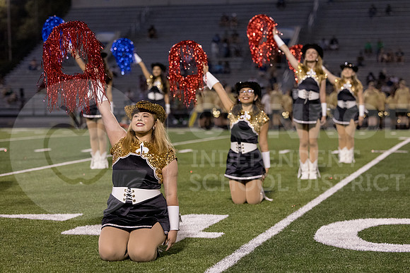 82721_MaydeCreek_CHS-12