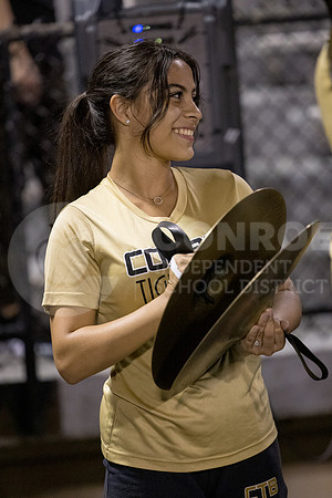 82721_MaydeCreek_CHS-24